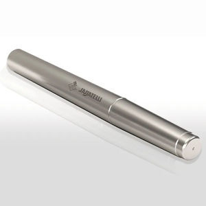 grinding wheel Morse taper