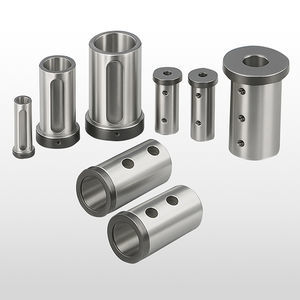 reducing bushing