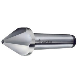 HSS pipe driver