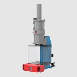 pneumatic press 1