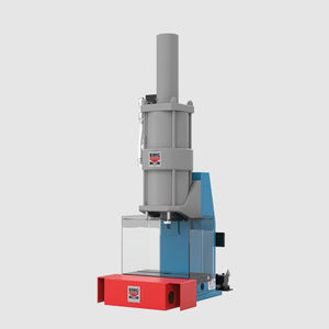 pneumatic press 1