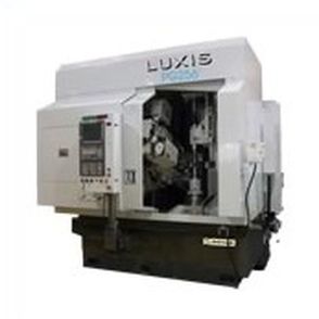 surface grinding machine