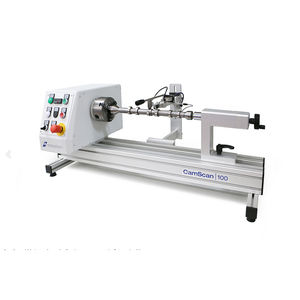 缺陷检测检测系统