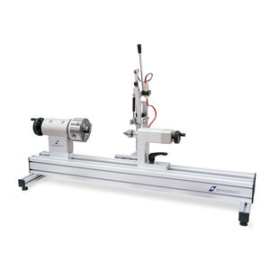 缺陷检测检测系统