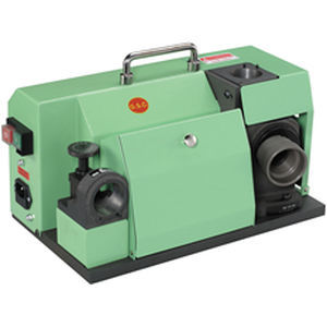 drill bit grinding machine