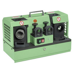 drill bit grinding machine