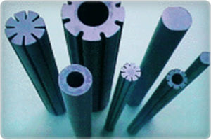 concentrator