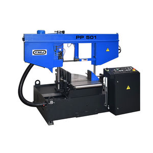 band saw