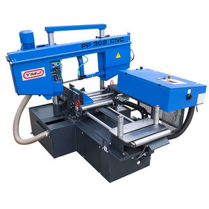 band saw