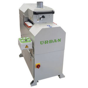 glazing bead sawing machine