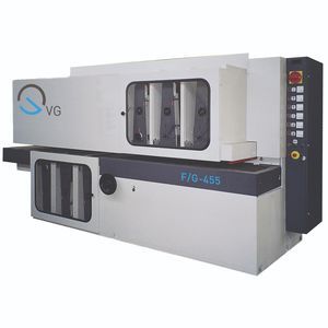 belt sander