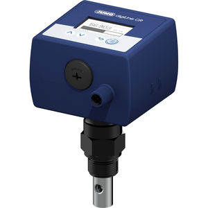 liquid conductivity transmitter 1