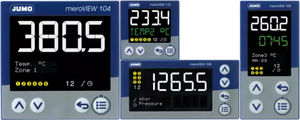 process indicator