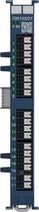 digital input module 1