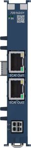 RJ45 communication module 1
