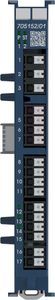 compact controller module 1