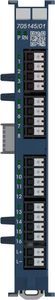 digital output module 1