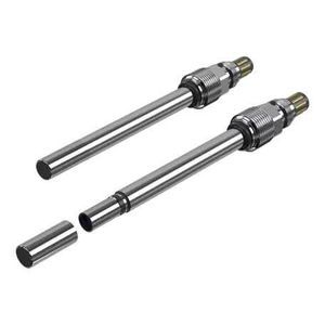 optical dissolved oxygen sensor 1