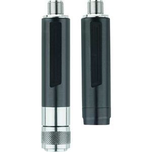 analog output pH/ORP transmitter 1