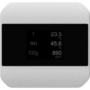 climate transmitter 1