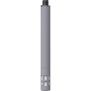 climate transmitter 1