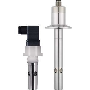 2-electrode conductivity sensor 1