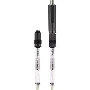 glass pH sensor 1
