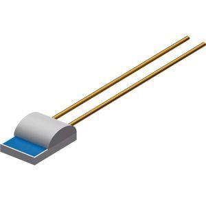 Pt1000 temperature sensor 1