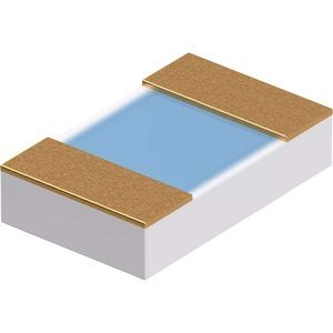 Pt100 temperature sensor