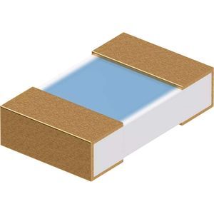 Pt500 temperature sensor