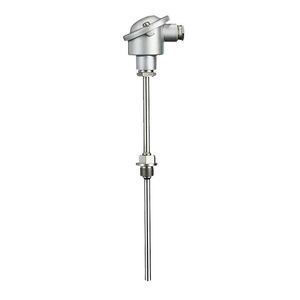 Pt1000 temperature sensor