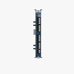 digital output module 1