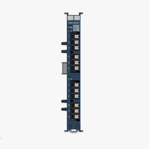 digital output module 1