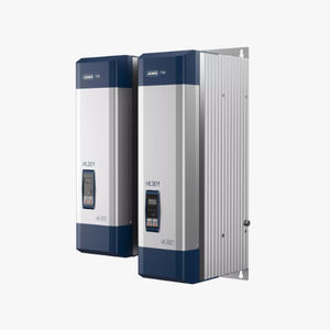 phase angle controller 1