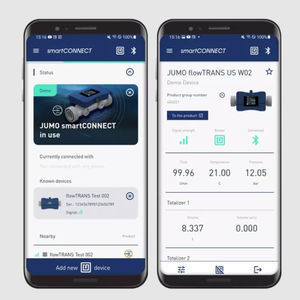 configuration and diagnostics mobile app 1