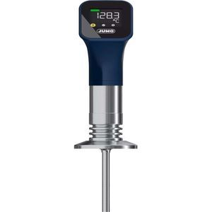 Pt1000 temperature sensor