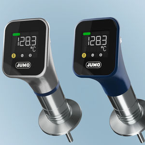Pt1000 temperature sensor