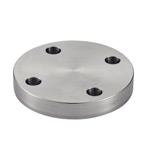 pipe flange