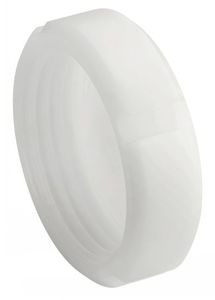 round plug