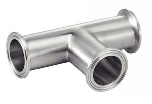 hydraulic fitting