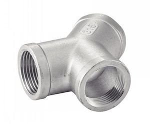 hydraulic fitting