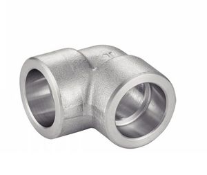 hydraulic fitting