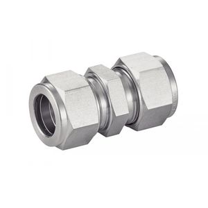 union fitting 1