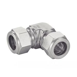 hydraulic fitting 1