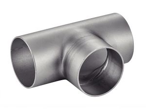 hydraulic fitting