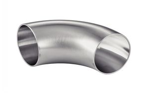 hydraulic fitting 1