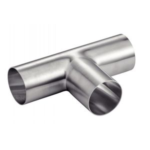 hydraulic fitting 1
