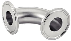 hydraulic fitting