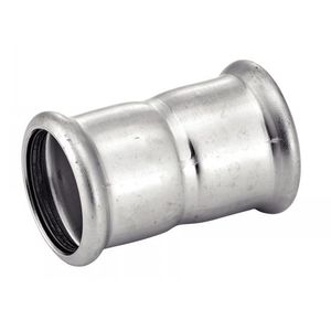 hydraulic fitting 1