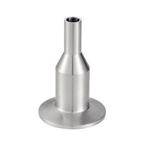 pipe hydraulic adapter 1